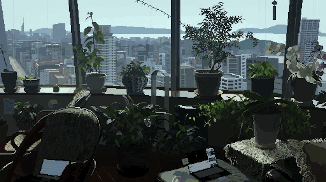 modular-blockchain-framework preview